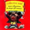 Collective Soul - Album Hints, Allegations & Things Left Unsaid