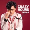 http://s.mxmcdn.net/images-storage/albums/1/2/8/5/0/8/30805821.jpg