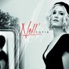 http://s.mxmcdn.net/images-storage/albums/1/2/8/5/1/3/28315821.jpg