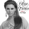 http://s.mxmcdn.net/images-storage/albums/1/2/8/5/2/7/26725821.jpg