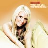 Cascada - Album What Do You Want from Me