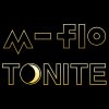 m-flo - Album Tonite