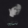 Mikky Ekko - Album Time