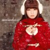 http://s.mxmcdn.net/images-storage/albums/1/2/8/6/2/8/30826821.jpg