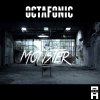 Octafonic - Album Monster