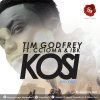 Tim Godfrey - Album Kosi (Live)