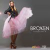 Phoenix - Album Broken