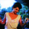 http://s.mxmcdn.net/images-storage/albums/1/2/8/6/9/1/27196821.jpg