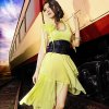 http://s.mxmcdn.net/images-storage/albums/1/2/8/7/0/8/30807821.jpg