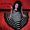 http://s.mxmcdn.net/images-storage/albums/1/2/8/8/5/9/26958821.jpg