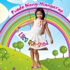 Lyca Gairanod - Album Puede Nang Mangarap