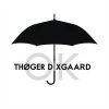 Thøger Dixgaard - Album OK