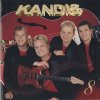 http://s.mxmcdn.net/images-storage/albums/1/2/8/9/9/1/30199821.jpg