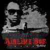 BolleBof - Album Airline Bof