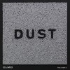 Clmd feat. Astrid S - Album Dust