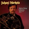 Juhani Markola - Album Maria Elena ...