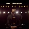 Rohff - Album Dans le game
