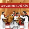 http://s.mxmcdn.net/images-storage/albums/1/2/9/3/0/0/32003921.jpg