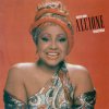 Alcione - Album Nosso Nome Resistência