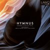 Album Hymnus