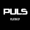 PULS - Album Platin