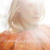 Christel Alsos - Album Conquer
