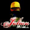 Julian - Album Pa' Lo Mambero