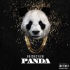 Desiigner - Album Panda