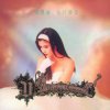 http://s.mxmcdn.net/images-storage/albums/1/2/9/4/9/6/11694921.jpg