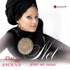http://s.mxmcdn.net/images-storage/albums/1/2/9/5/3/9/11935921.jpg