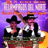 Los Relámpagos del Norte - Album 15 Éxitos de los Relámpagos del Norte