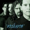 http://s.mxmcdn.net/images-storage/albums/1/2/9/6/4/6/26646921.jpg
