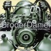http://s.mxmcdn.net/images-storage/albums/1/2/9/6/5/9/11956921.jpg