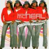 http://s.mxmcdn.net/images-storage/albums/1/2/9/7/1/7/11717921.jpg
