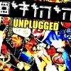 היהודים - Album Unplugged