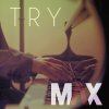 MAX - Album Try