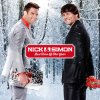 Nick & Simon - Album Best Time of the Year