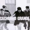 http://s.mxmcdn.net/images-storage/albums/1/2/9/8/4/8/27848921.jpg