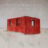 Matthew and the Atlas - Album Temple