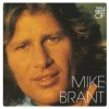 Mike Brant - Album Triple Best Of