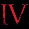 http://s.mxmcdn.net/images-storage/albums/1/2/9/8/9/7/11798921.jpg