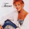 http://s.mxmcdn.net/images-storage/albums/1/2/9/9/1/6/27619921.jpg