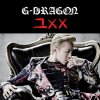 G-DRAGON - Album That XX