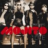 Mojito Lite - Album Te amo mas