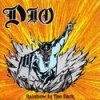 Dio - Album Rainbow in the Dark