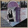 Gordi - Album Can We Work It Out