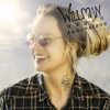 http://s.mxmcdn.net/images-storage/albums/1/3/0/1/7/0/32071031.jpg