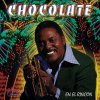 Chocolate - Album En el Rincon