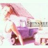 Shivaree - Album Goodnight Moon