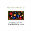 http://s.mxmcdn.net/images-storage/albums/1/3/0/3/6/5/11563031.jpg